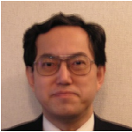Dr. Matsumoto Michiaki