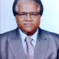 Dr.