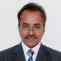 Dr.