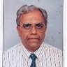Dr.