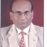 Dr.