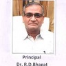 Dr.