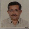 Dr.